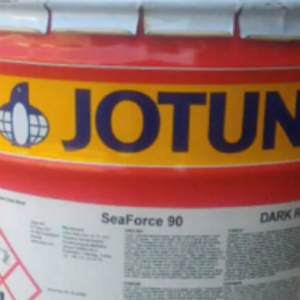 Antifouling Jotun Seaforce 90 "Blau" ,5 Liter